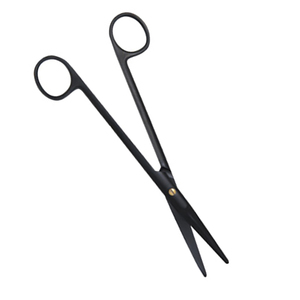 Ciseaux de lifting Gorney en acier inoxydable Offre Spéciale avec Logo personnalisé Ciseaux de lifting Gorney de couleur personnalisée fabriqués en usine - Product Image 1