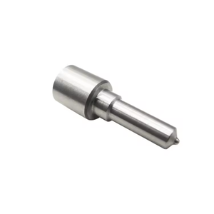 Boquilla de inyector de combustible DSLA145P882 - Product Image 2