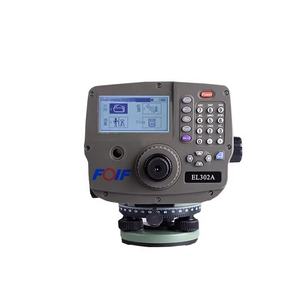 دقة عالية جنوب N6 + محطة كاملة تصميم حديث واحد Prism m مسح نطاق أسعار تنافسية - Product Image 5