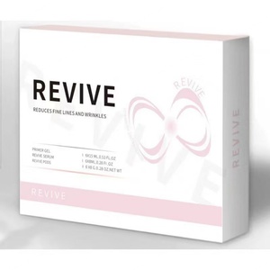 Máquina Facial 3 en 1 con Chorro de Oxígeno, Precio de Fábrica, Máquina Facial de Hidro-Oxígeno, Exfoliante, Máquina Facial de Oxígeno con Burbujas de CO2 - Product Image 3