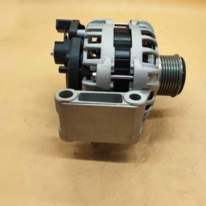 <span class=keywords><strong>Alternateur</strong></span> de voiture AB39-10300-AF, pièces de moteur automobile de bonne performance - Product Image 5