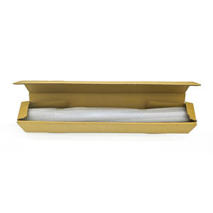 AE01-0110 Mpc2003 <span class=keywords><strong>Fuser</strong></span> <span class=keywords><strong>Film</strong></span> Mouw Voor <span class=keywords><strong>Ricoh</strong></span> Mpc2011 <span class=keywords><strong>Ricoh</strong></span> Mpc2003 Mpc2011 Mpc2503 Mpc3003 Mpc3503 Fuserriem - Product Image 5