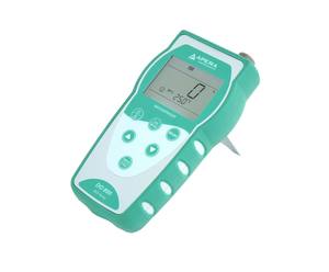 <span class=keywords><strong>Kit</strong></span> de Medidor de Oxigênio Dissolvido Óptico DO850-ODO com Sonda Óptica de 10 Pés, Experiência de Teste Sem Complicações, China - Product Image 4