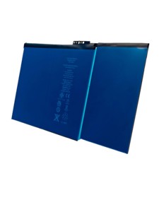 YINGXUN paket baterai Li-Ion pengganti untuk iPad 2 kompatibel dengan model A1316 A1376 A1395 A1396 A1397 penggunaan komputer Laptop - Product Image 2