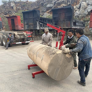 رافعة هيدروليكية لمحركات السيارة من أدوات السيارات الأعلى مبيعًا - Product Image 3