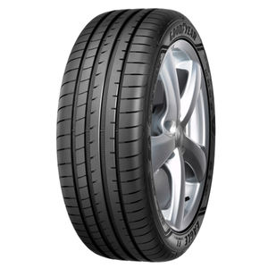 Neumático Goodyear 245/45R19 102Y EAGLE <span class=keywords><strong>F1</strong></span> ASYMMETRIC 3 Sin Sistema Antipinchazos - Product Image 2