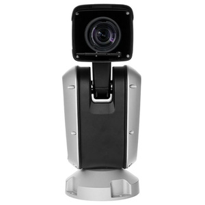DH PTZ83440-HNF-PA 4MP 40X Starlight IR AI Night Vision Face Recognition Auto Tracking CMOS PTZ <b>Camera</b> with Memory Card Support - Product Image 2