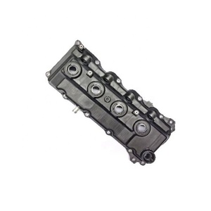HULIX용 밸브 커버 <span class=keywords><strong>OEM</strong></span> 11210-30100 - Product Image 1