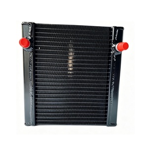 Radiateur <span class=keywords><strong>Intercooler</strong></span> en Aluminium Haute Performance pour Mercedes Benz <span class=keywords><strong>CLA</strong></span> GLA a <span class=keywords><strong>45</strong></span> <span class=keywords><strong>AMG</strong></span> - Product Image 1