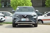Sıcak Fırsat 2022 VWS JettaS VS7 İkinci El SUV Araba Sol Direksiyon Benzinli 1.4T Motor Geniş Alan Düşük Kilometreli Gönderime Hazır