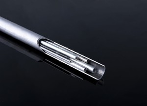 4130 30CRMO chromly liền mạch dày tường Ống od16mm od12mm Ống - Product Image 6