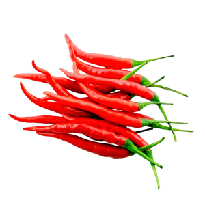 Kapsaisin özü tozu gıda sınıfı 98% kapsaisin tozu toplu olarak 98% kapsaisin - Product Image 2