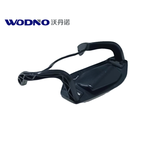 OE 31353309 pour <span class=keywords><strong>Volvo</strong></span> <span class=keywords><strong>S60</strong></span> V60 S60L Pièces automobiles de haute qualité Support de lave-phares avant - Product Image 3