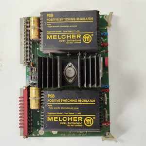 Placa <span class=keywords><strong>de</strong></span> circuito mecánico, accesorios para máquina <span class=keywords><strong>de</strong></span> impresión - Product Image 1