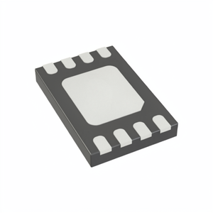 Original One Stop Service 8 WFDFN Exposed Pad LTC4449IDCB#TRMPBF Power Management (PMIC) Buy Electronics Components Online - Product Image 1