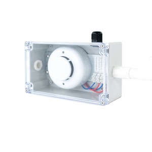 <span class=keywords><strong>Asenware</strong></span> thông thường ống khói lửa <span class=keywords><strong>Detector</strong></span> AW-CSD313 - Product Image 1