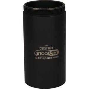 KS TOOLS-460,5363 Tubo guía con rosca de conexión-EAN 4042146803127 VEHÍCULOS PESADOS - Product Image 5