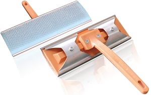 FB24 Loại Phẳng Làm Sạch Fillet Thẻ Linh Hoạt Quần Áo Cho Dệt Carding Máy Dây Cho Rieter C4/C50/C51/C60/C70 - Product Image 4