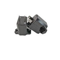 Thermistance 35RN PTC pour limiteur de courant d'appel de démarrage de moteur de climatiseur