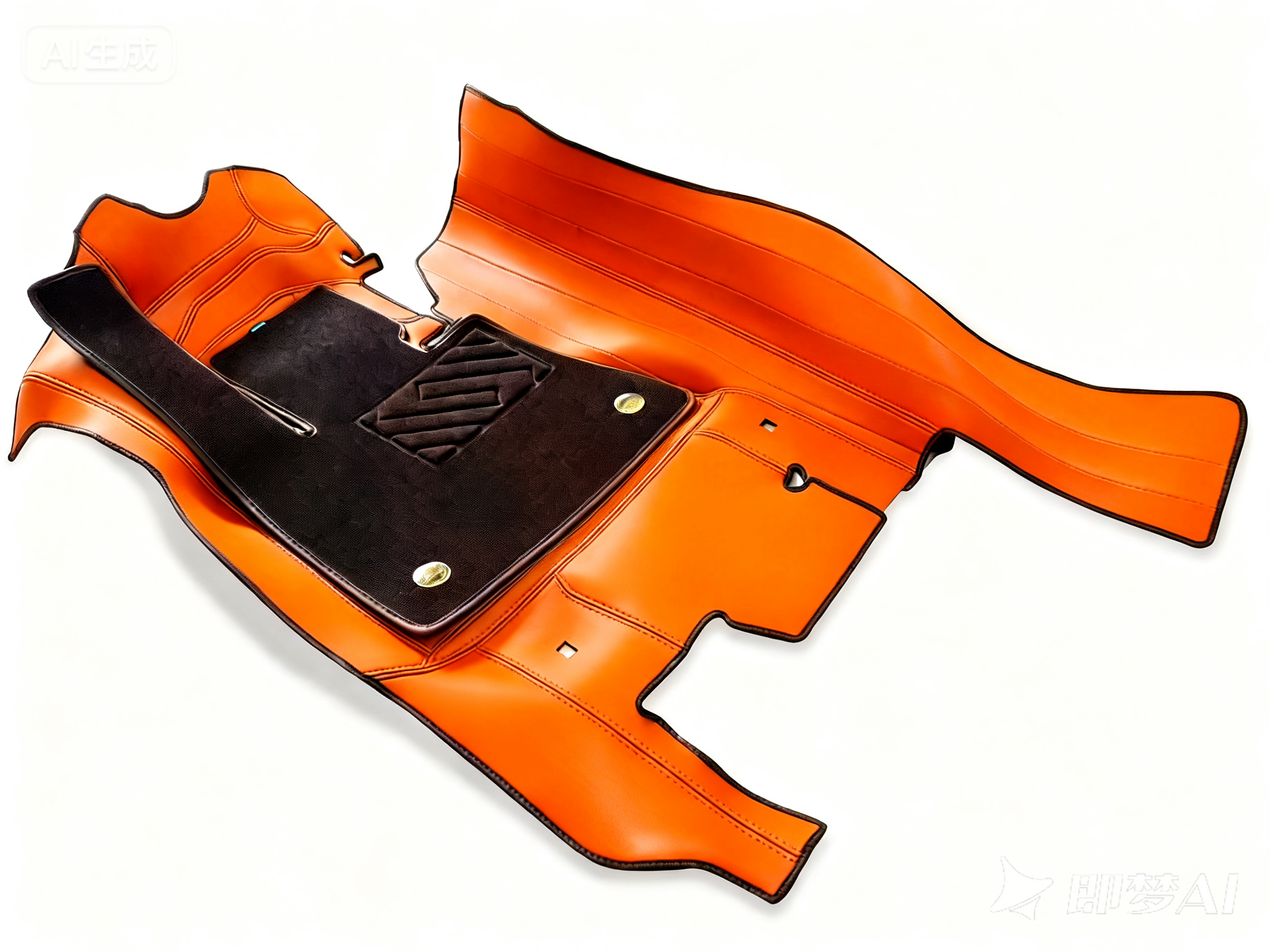 Arancione