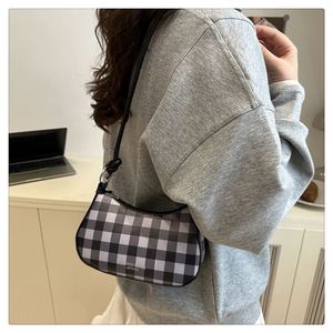 Newest FashionElegant Hand <b>Bags</b> Luxury Women's Shoulder <b>Bags</b> - Product Image 6