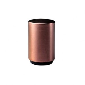 Destapador de Botellas de Cerveza Personalizado de Acero Inoxidable con Logotipo Personalizado, Magnético, Automático, de Empuje - Product Image 2