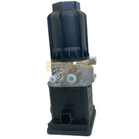 Pompe doseuse 2208766 2290991, module de dosage d'urée 5506956 pour camion DAF CF XF Euro 6, pour moteur Cummins ISB QSB, pompe DEF