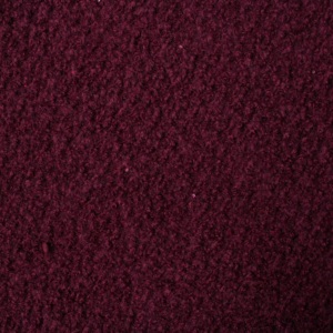 26 27 New Style in Stock Cheap Price Fast Delivery Soft With Shinning Sequin Cherry <strong>Red</strong> <strong>Wool</strong> Blended Fabric for Dress Suit Coat - Product Image 4