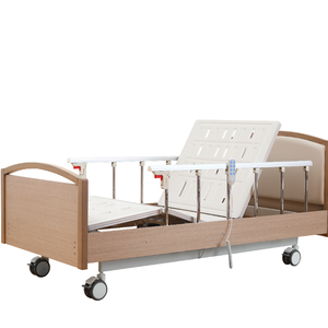 Barres latérales durables pour lits <span class=keywords><strong>de</strong></span> soins à domicile avec garantie <span class=keywords><strong>de</strong></span> 3 ans - <span class=keywords><strong>Barre</strong></span> d'appui <span class=keywords><strong>de</strong></span> qualité hospitalière pour maisons <span class=keywords><strong>de</strong></span> retraite - Product Image 6