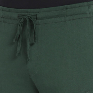Hot Sale New Fashion Men's Sweatpants for Men <b>Slim</b> Fit Casual <b>Jogger</b> Athletic Wear Men Winter Sweatpants For Online Sale - Product Image 3