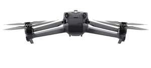 Drone d'imagerie thermique Mavic 3T d'origine Drone commercial à distance portable, adapté aux petits drones - Product Image 5