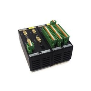 RS204 <strong>Interface</strong> Unit Module <strong>Programmable</strong> Logic Controller - Product Image 6