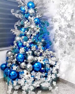 Bán buôn số lượng lớn 10inch 1.8 gam đám cưới Helium <span class=keywords><strong>Inflatable</strong></span> Chrome sinh nhật globos cromados trang trí <span class=keywords><strong>Latex</strong></span> Đảng kim loại bóng bay - Product Image 2