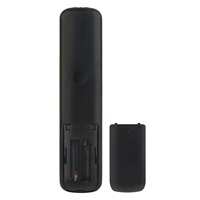 Pengganti Remote Control ERF2F60G untuk Hisense Smart Android TV ERF2B60H 40H5550F 40H5560F 40H5570F 40H5580F 40H5590F 43H6590F