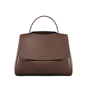 Sacs fourre-tout en cuir véritable de haute qualité pour femmes, sacs à main de créateurs, sacs à bandoulière de marques – Vente en gros - Product Image 6