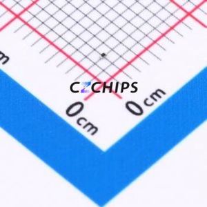 RE0201BRE0720KP ตัวต้านทานแบบ SMD 0201 (ประเภท: ฟิล์มหนา) (ความต้านทาน: 20kโอห์ม ความแม่นยำ: 0.1%) - Product Image 1