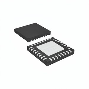 Clock Timing 32 VFQFN Exposed Pad NBC12429AMNG Buy Online Electronic Components Original One Stop Service - Product Image 1