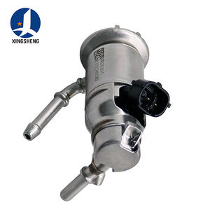 Iniettore di Urea Ricambio 46350244 per Fiat <span class=keywords><strong>Ducato</strong></span> 2.2 D 140 Multijet 3 - Product Image 3