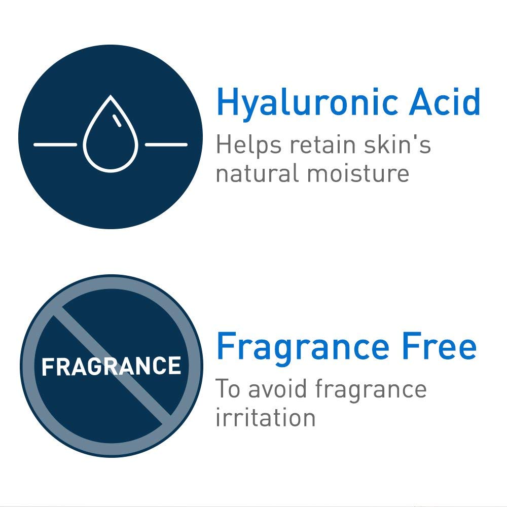 fair child baby lotion