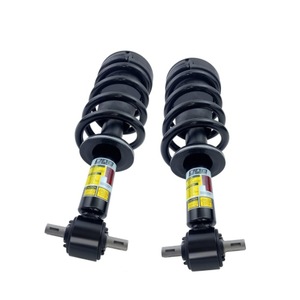 Ensemble d'amortisseurs avant 84176631 pour Chevrolet Cadillac Escalade YUKON Sierra Taihe, support inclus - Product Image 4
