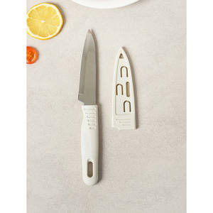 Overpass Stainless House Colección de cuchillos de cocina - Product Image 1