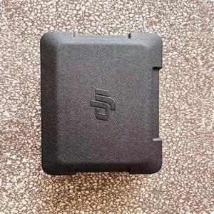 Accessoires professionnels pour drones T100 T70 T70P, boîte à outils organisée pour drone agricole - Product Image 1