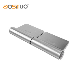 Bisagra <span class=keywords><strong>de</strong></span> <span class=keywords><strong>puerta</strong></span> soldada <span class=keywords><strong>de</strong></span> acero inoxidable 201/304 ajustable, bisagra desmontable tipo Bandera <span class=keywords><strong>de</strong></span> 4/5 pulgadas, bisagra <span class=keywords><strong>de</strong></span> elevación para <span class=keywords><strong>puerta</strong></span> <span class=keywords><strong>de</strong></span> Metal <span class=keywords><strong>de</strong></span> madera - Product Image 6
