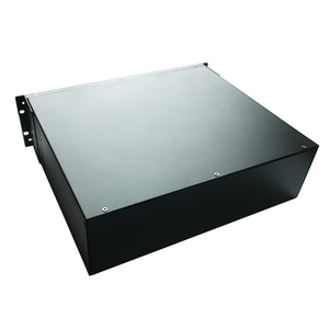 Batería de Litio Lifepo4 Greensun de Ciclo Profundo de 24v 100ah 150ah 200ah 300ah 400ah 12v 24v 48v para Vehículos - Product Image 3