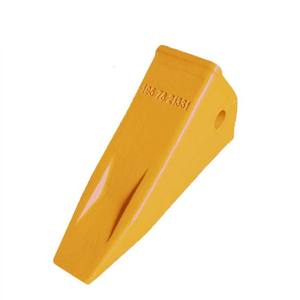 Denti per Benna Escavatore PC200 205-70-19570 RC Forgiati per Komatsu - Product Image 3