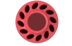 कस्टम तेजी से प्रोटोटाइप polyurethane rotomolding टूलींग सस्ते प्लास्टिक ढाला कुर्सियों की मेज मोल्ड और बोने की मशीन मोल्ड - Product Image 5