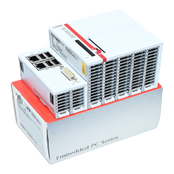 New Plc Cx2020-0111 Basic Cpu Module