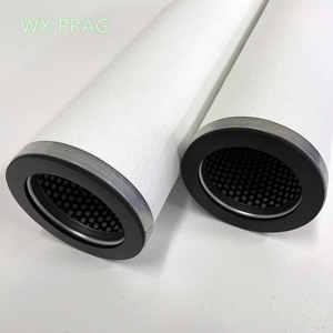 Reemplace el <span class=keywords><strong>elemento</strong></span> de filtro Finite 7CVP85-360 7CVP51-280 - Product Image 1