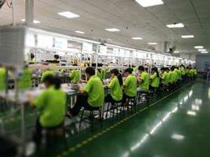 Bomba <span class=keywords><strong>de</strong></span> <span class=keywords><strong>Aire</strong></span> para Coche Más Popular <span class=keywords><strong>de</strong></span> BR 4 en 1 Multifunción Portátil <span class=keywords><strong>de</strong></span> Alta Potencia <span class=keywords><strong>con</strong></span> <span class=keywords><strong>Compresor</strong></span> <span class=keywords><strong>de</strong></span> <span class=keywords><strong>Aire</strong></span> y Arrancador <span class=keywords><strong>de</strong></span> Batería - Product Image 5