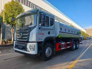 <span class=keywords><strong>Camion</strong></span> arroseur Dongfeng <span class=keywords><strong>de</strong></span> 25 mètres cubes, véhicule arroseur Dongfeng <span class=keywords><strong>de</strong></span> 25 000 litres, <span class=keywords><strong>camion</strong></span> arroseur municipal - Product Image 1